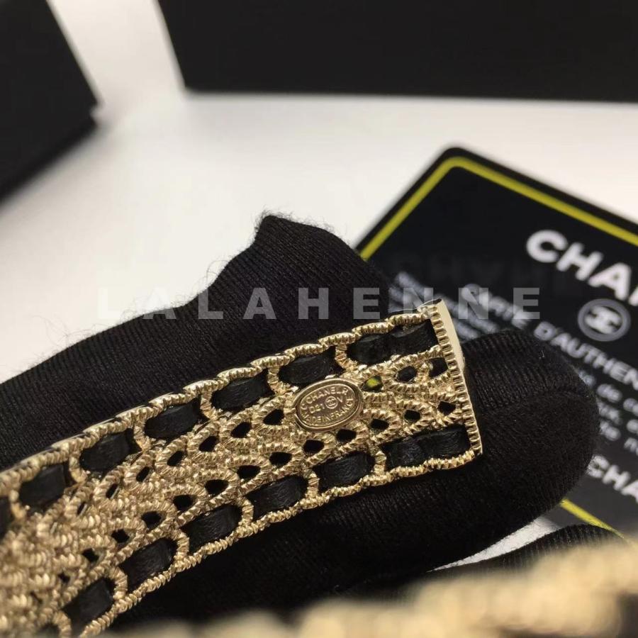 1727070619.4378uYanTBjRqx   2.jpg