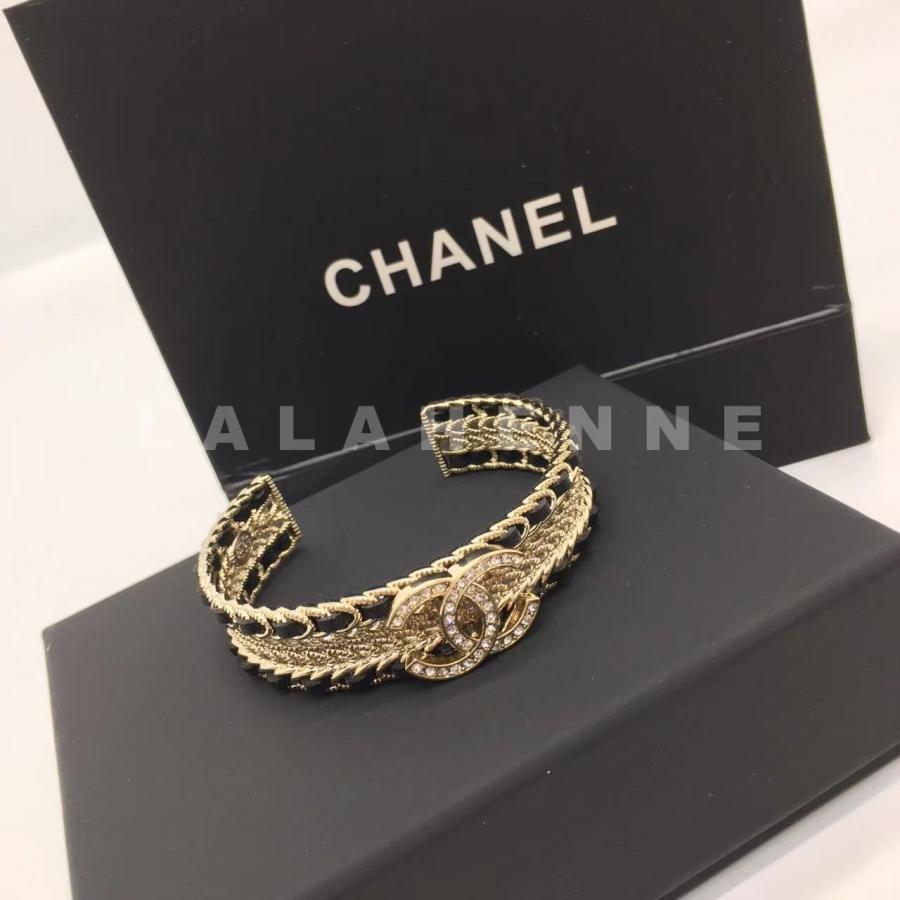 1727070619.5272lTWkUgDEdx   1.jpg