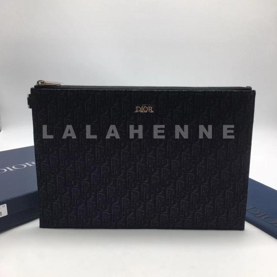 1727070638.9581sWVgqkVPjp   12.jpg