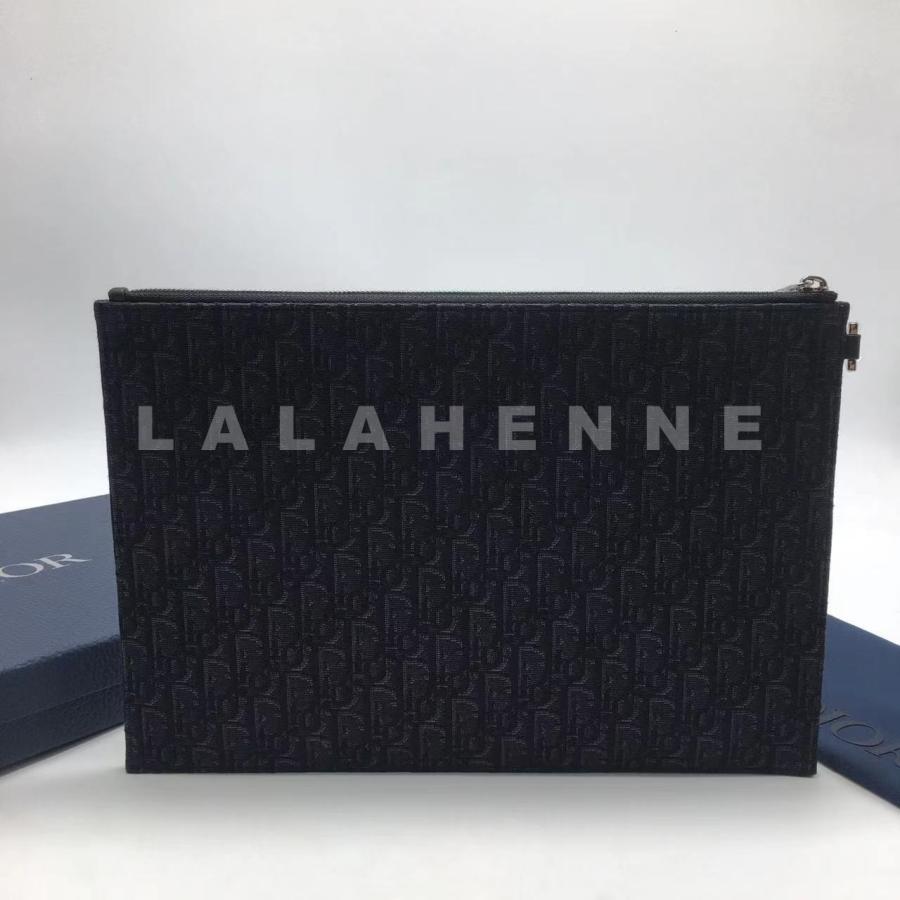 1727070639.0477OUdYOoxIrM   11.jpg