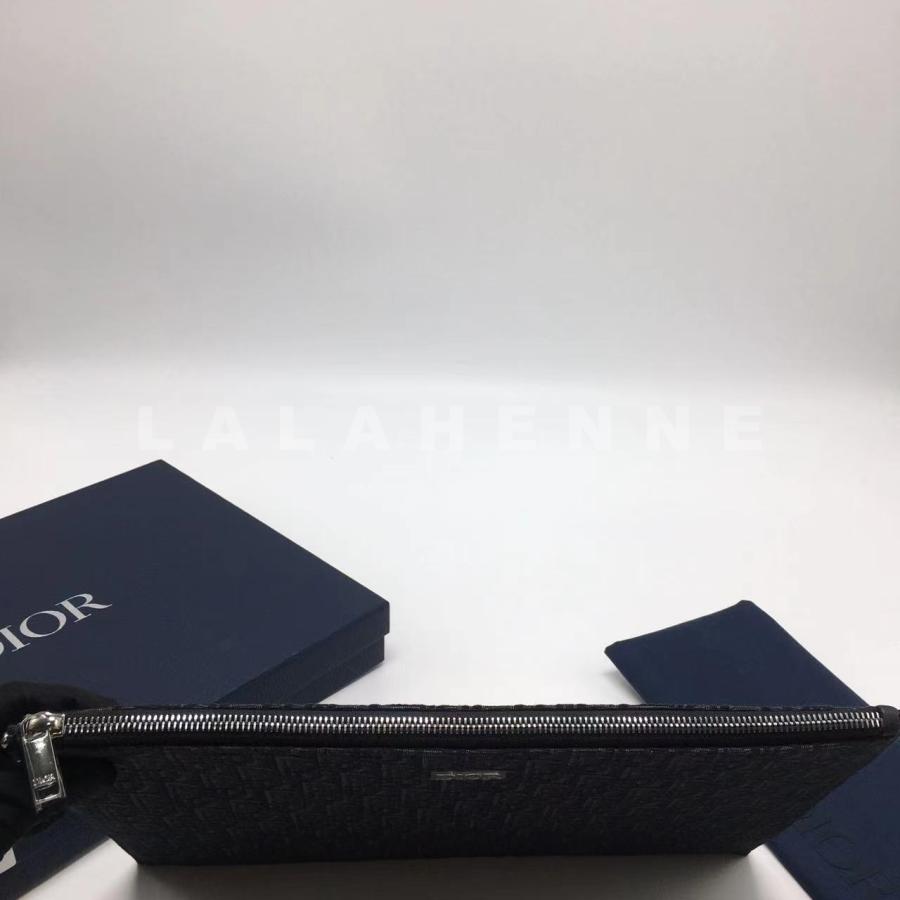 1727070639.1598cakaTTvrcp   10.jpg