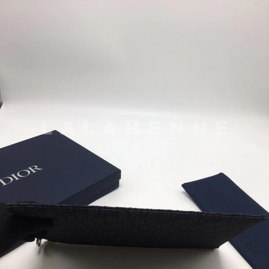 1727070639.246jEhYjEFIfY   9.jpg