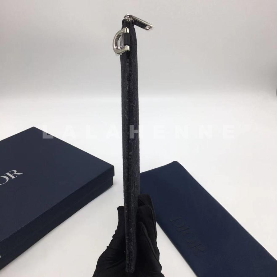 1727070639.3319SiezxLALbu   8.jpg