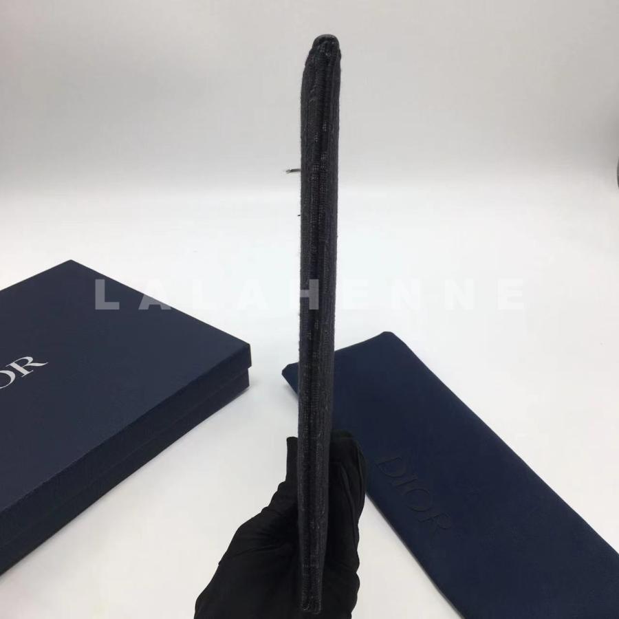 1727070639.418IouqUKybbV   7.jpg