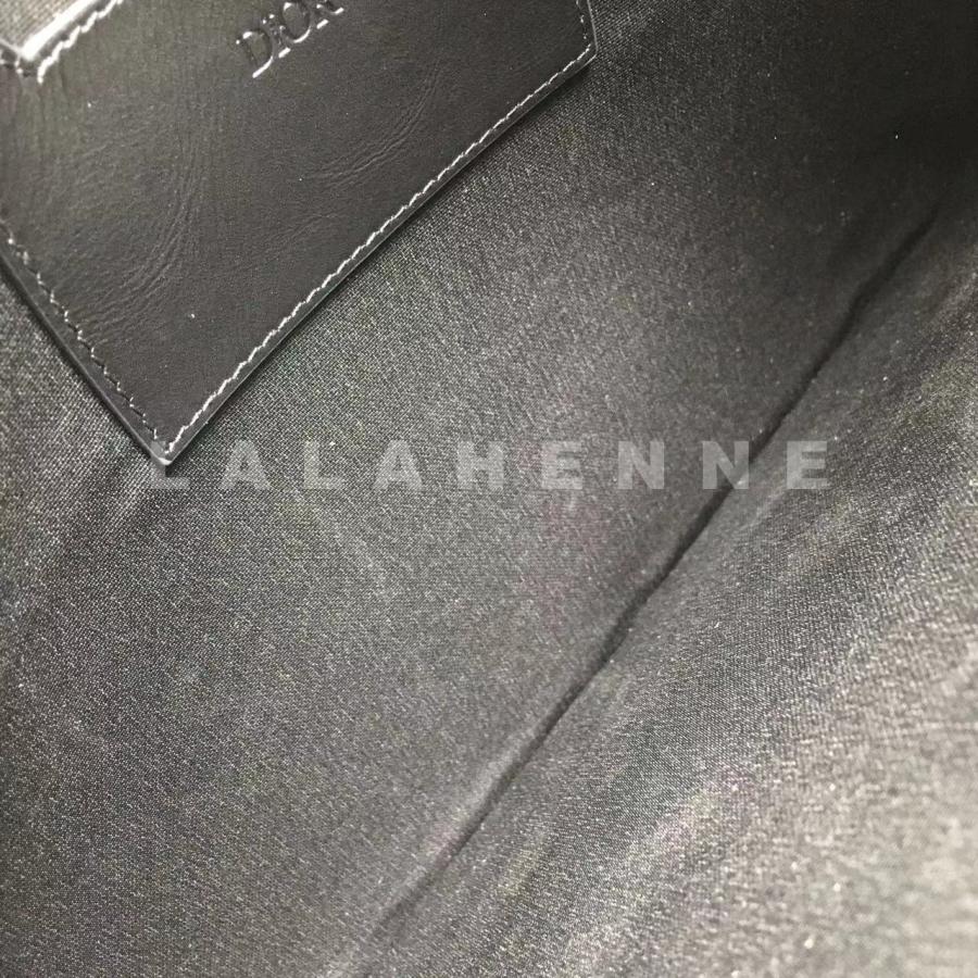 1727070639.5036SckWyITGYe   6.jpg