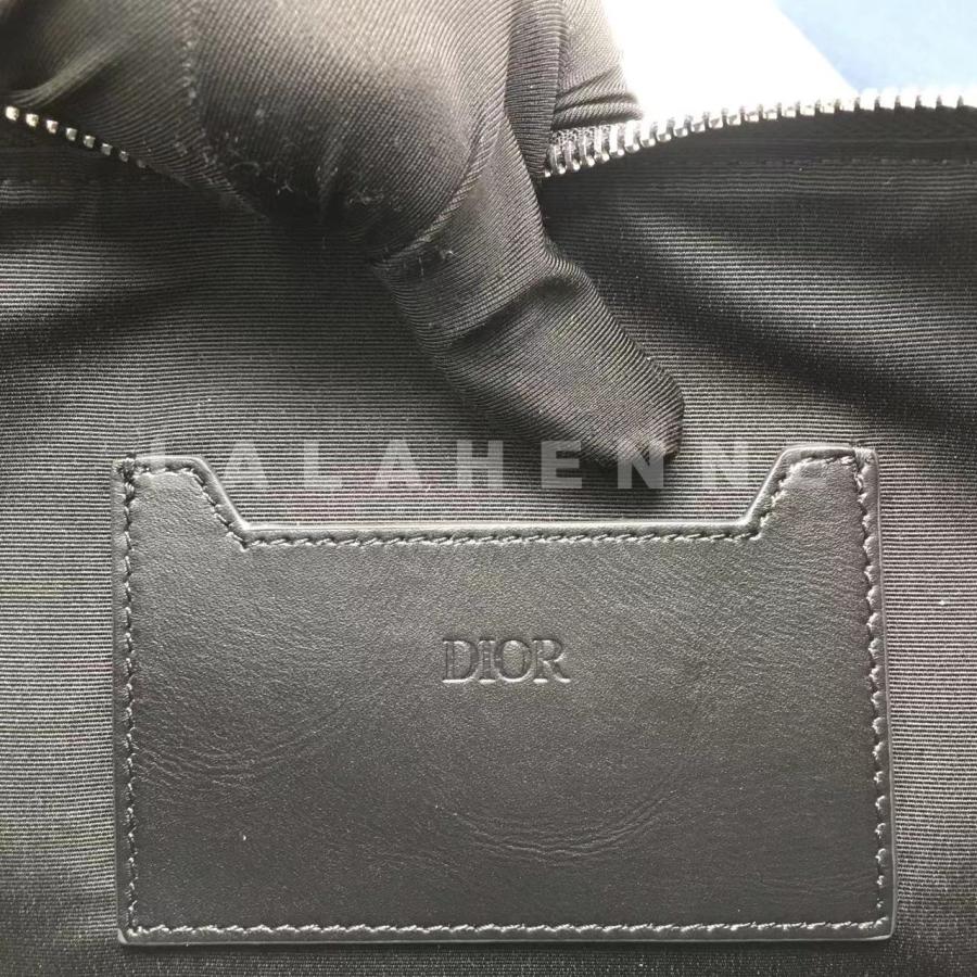 1727070639.5989COkUkWoGzH   5.jpg