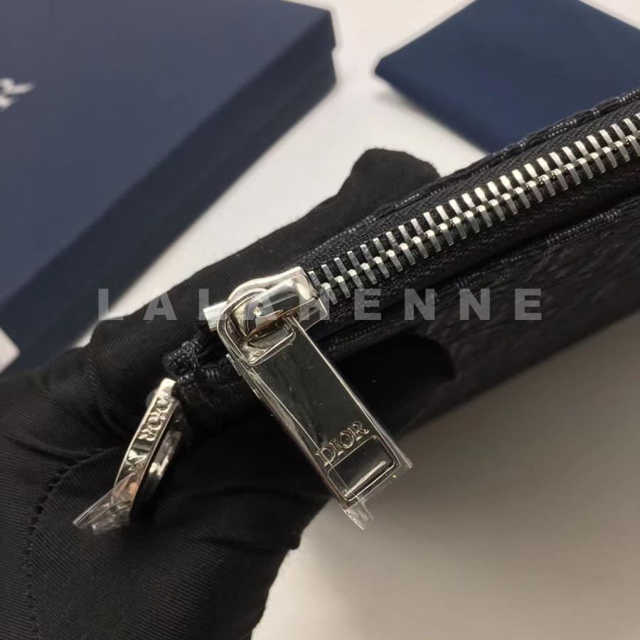 1727070639.793PIKmozpxOS   3.jpg