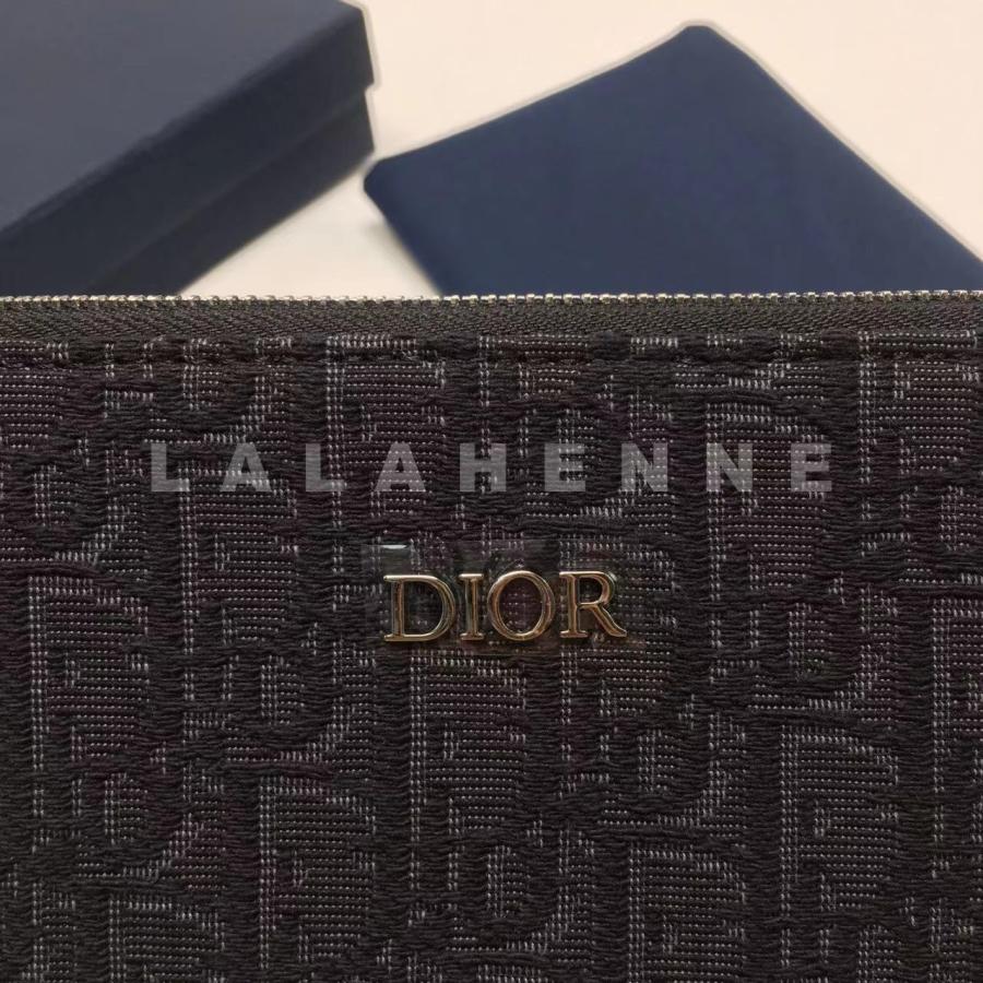 1727070639.8811MwaEeEzDCH   2.jpg