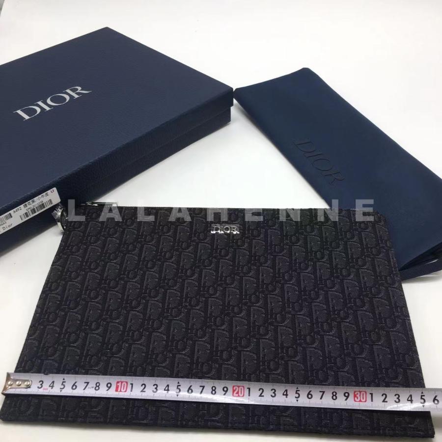 1727070639.9738UAlrFixswg   1.jpg