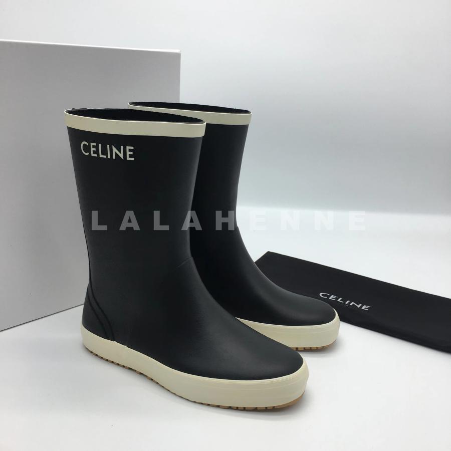 1727070662.158PTaCgennWm   1.jpg