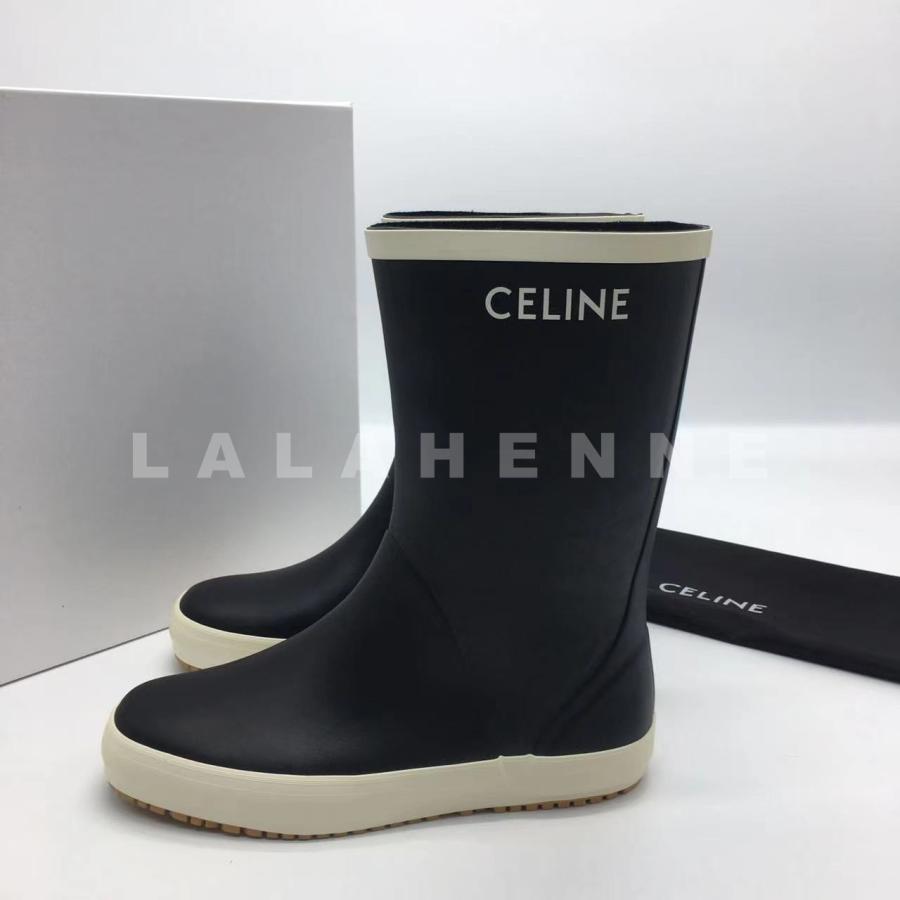 1727070662.4111HUsdACQoqs   9.jpg