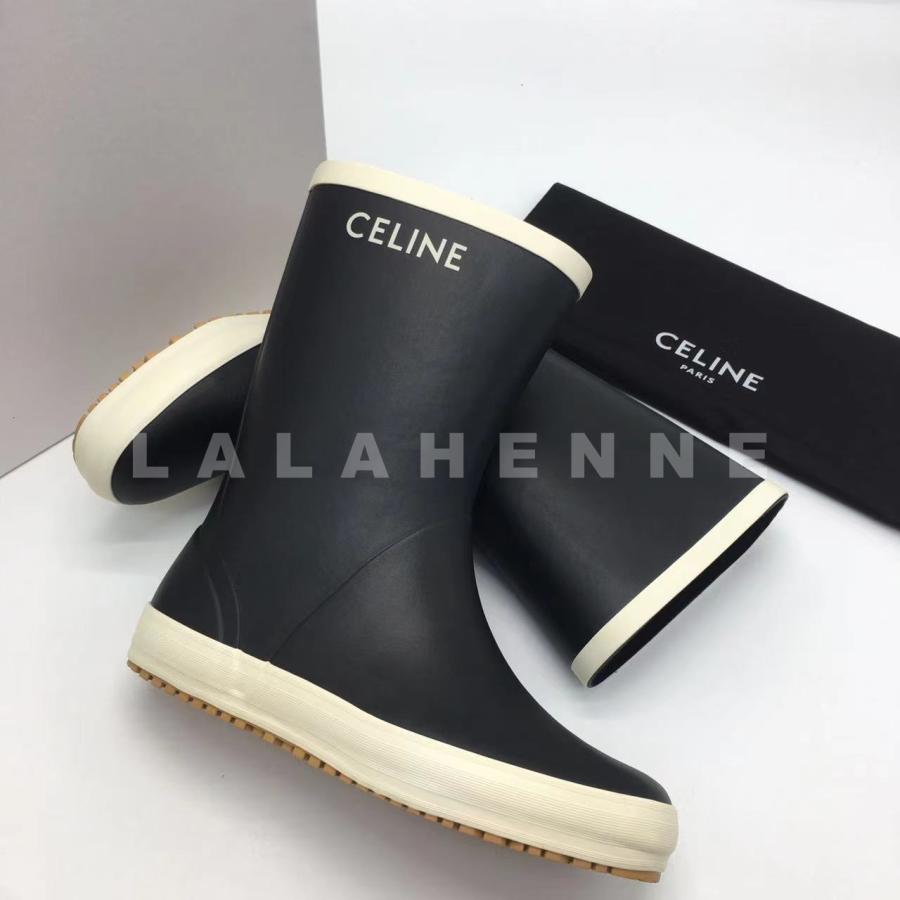 1727070662.5003wMAxvMoytF   6.jpg