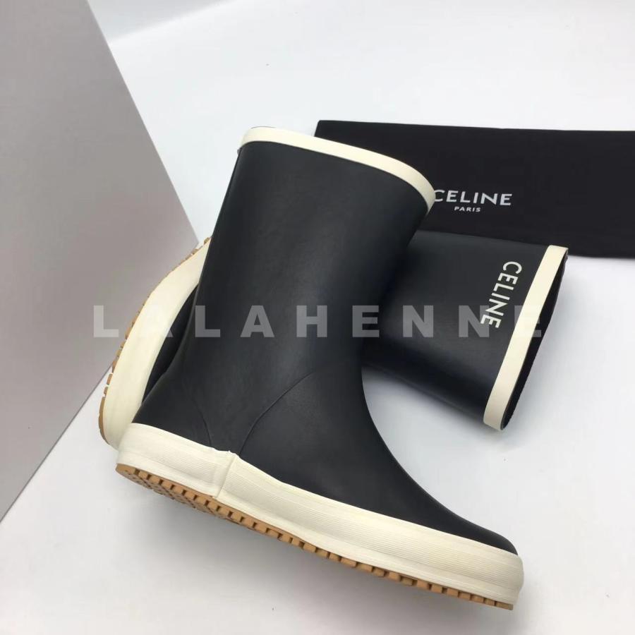 1727070662.5861ydqWLVlCel   5.jpg