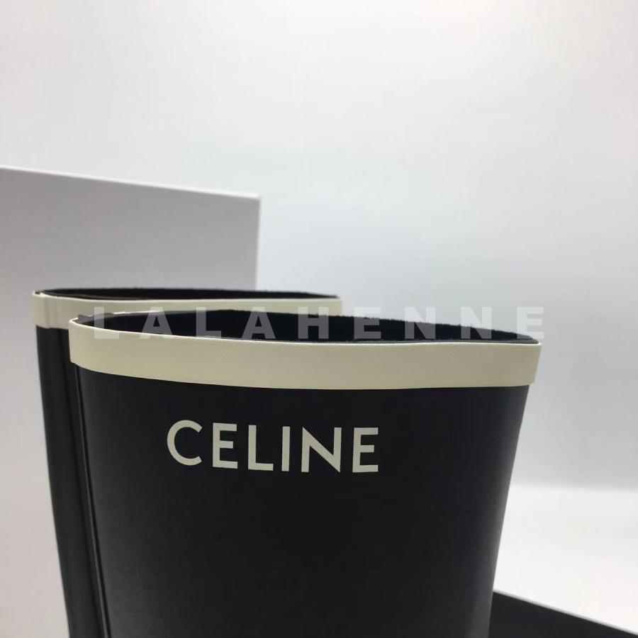 1727070662.6714LUdIeHNgLr   4.jpg