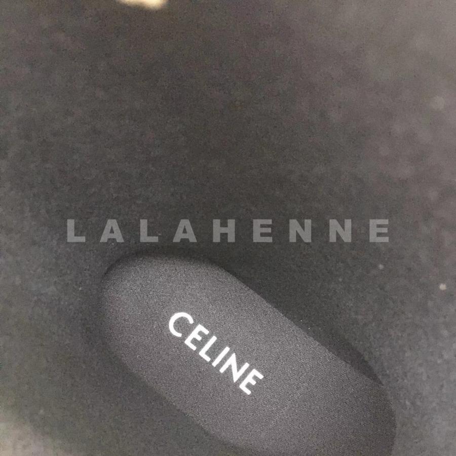 1727070662.7563KkxTCvIqui   3.jpg