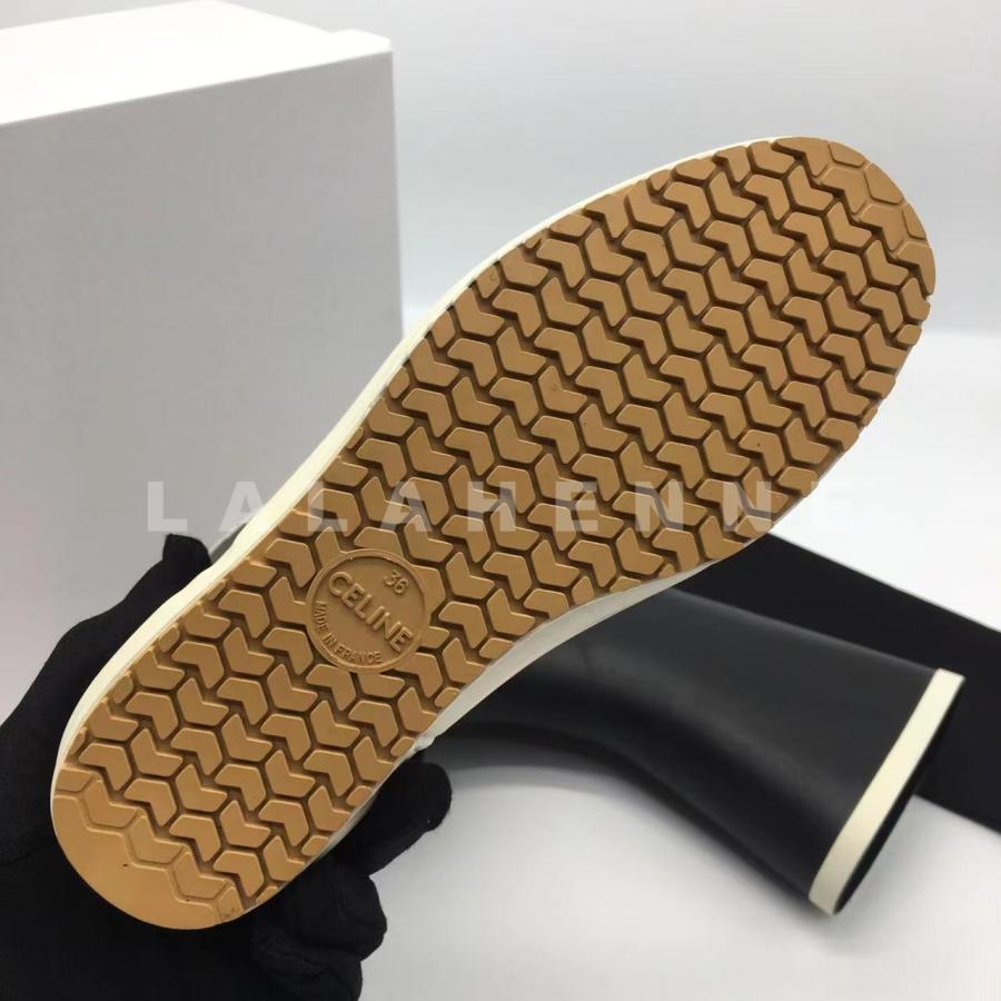 1727070662.8473YasQOWauIG   2.jpg