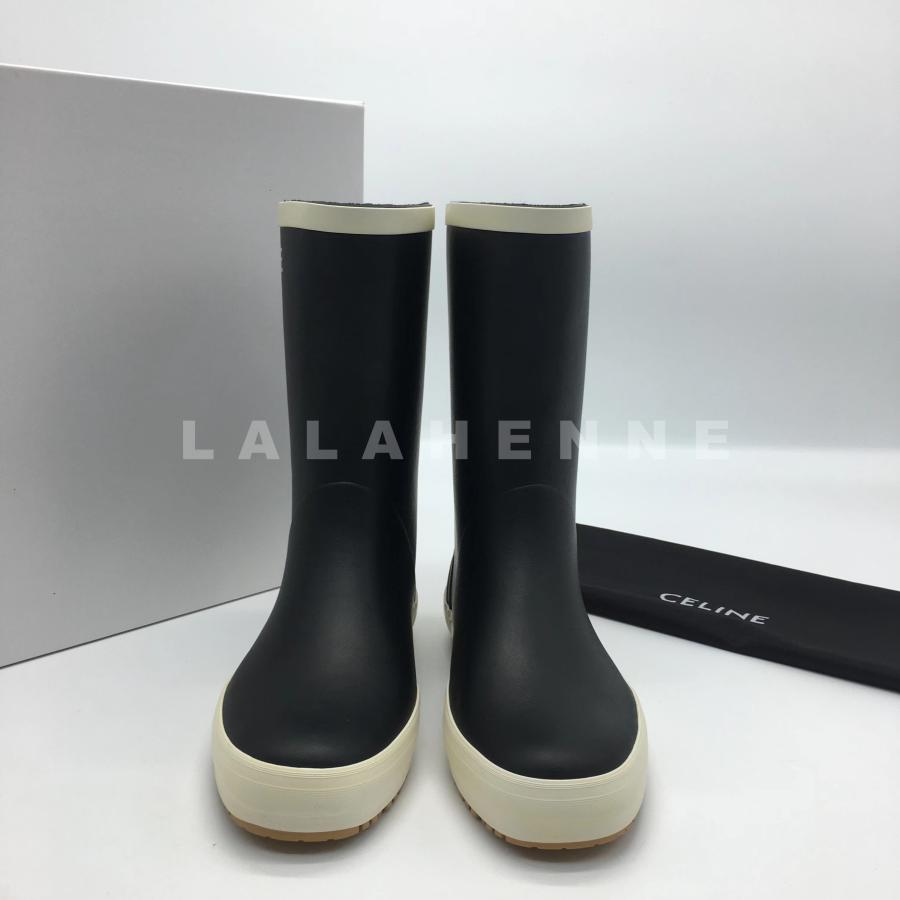 1727070662.935vgMfwoOBBD   8.jpg