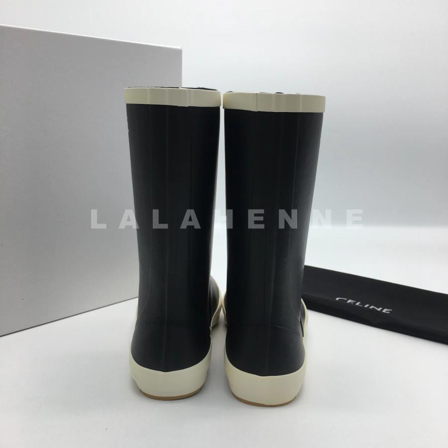 1727070663.1898ftRaphNiWx   7.jpg