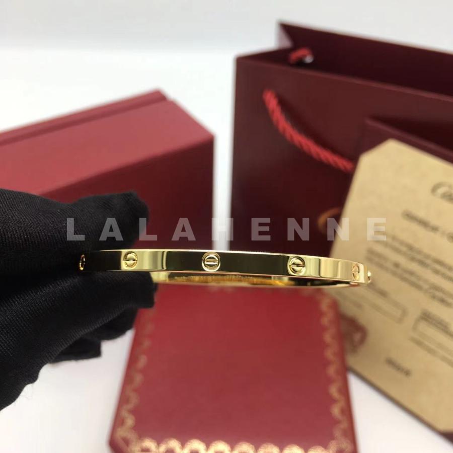 1727070682.9391uGePorwPUO  sm 9.jpg