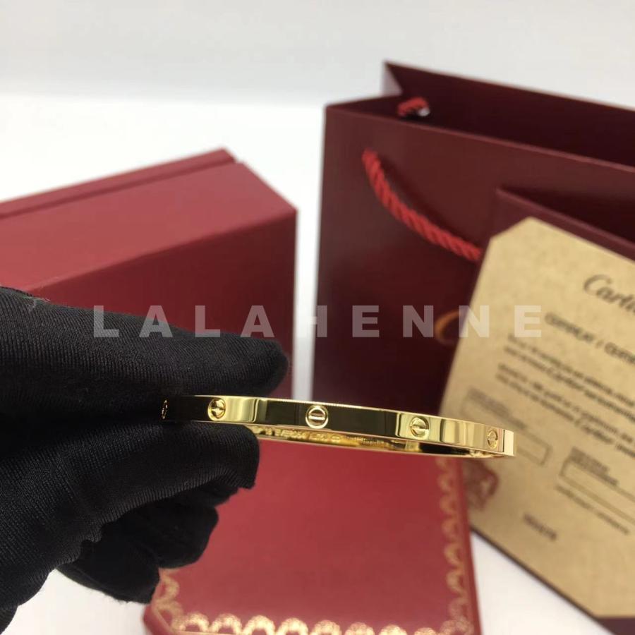 1727070683.0275HKzpeOBoJh  sm 8.jpg