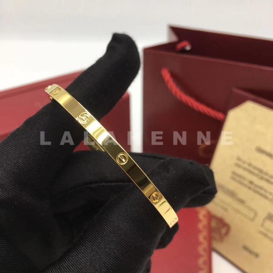 1727070683.1157aXVqespBAg  sm 7.jpg