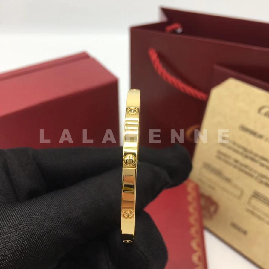 1727070683.2029mxOYLnTsUB  sm 6.jpg