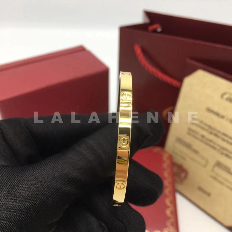 1727070683.29rSohrFXnPc  sm 5.jpg