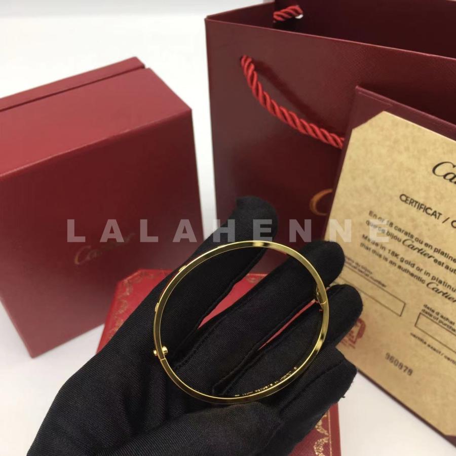 1727070683.3802RwjzSKsftz  sm 4.jpg