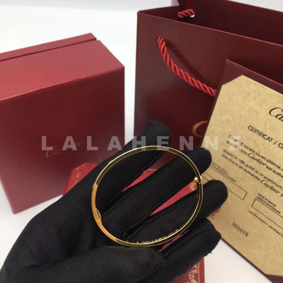 1727070683.4696kLWQPLMvUT  sm 3.jpg