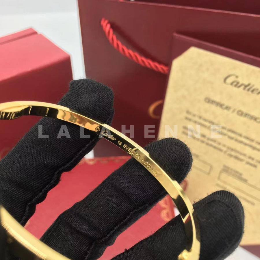 1727070683.5645YQGJOHRqJp  sm 2.jpg