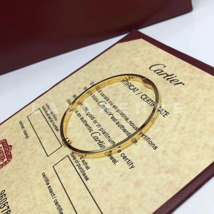 1727070683.6556nJGJwoixyV  sm 1.jpg