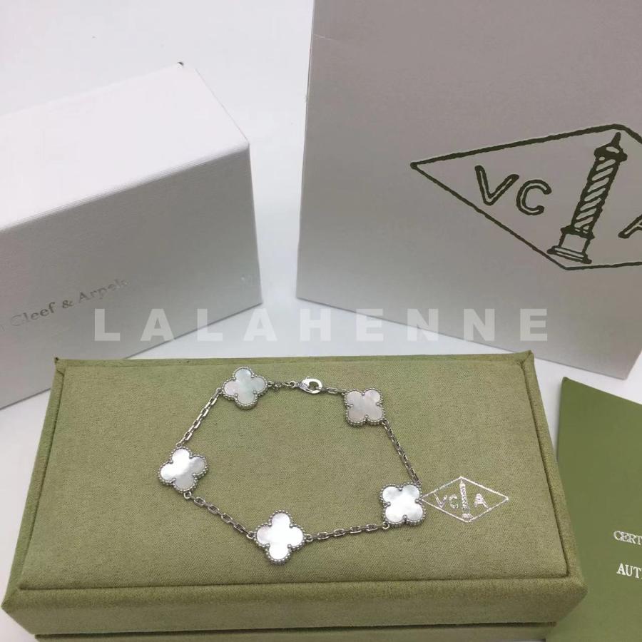 1727070706.8278PmHLYZikiX    2.jpg