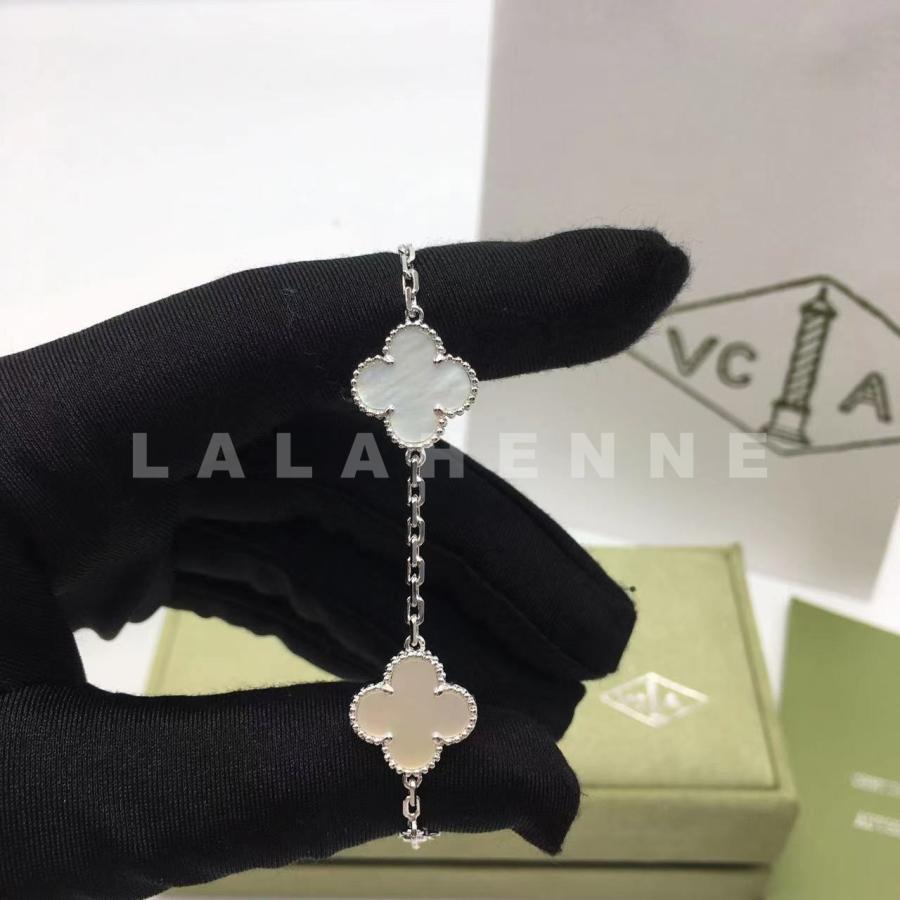 1727070706.9181LlvitDKjzA    1.jpg