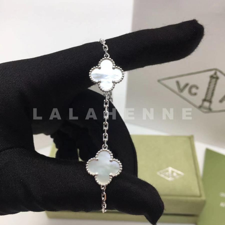 1727070707.0045erBXDEWcdw    9.jpg