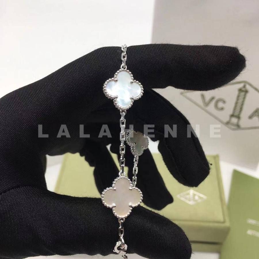 1727070707.091EjSwYfTFkh    8.jpg