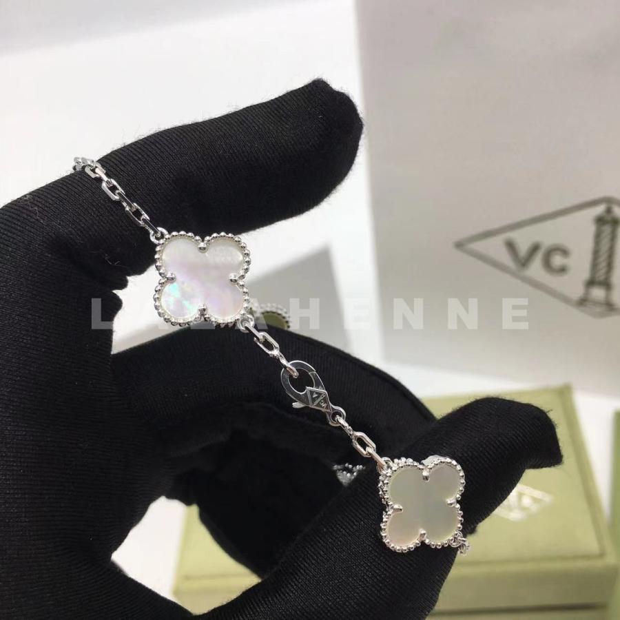 1727070707.178uIBhcyLbtO    7.jpg