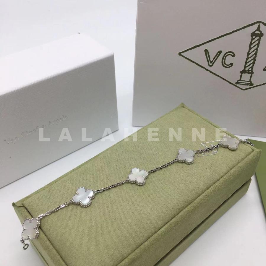 1727070707.2636zHvSxwprzs    6.jpg