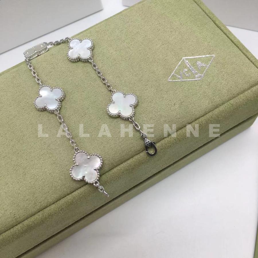 1727070707.3503tSlDdjRfCJ    5.jpg