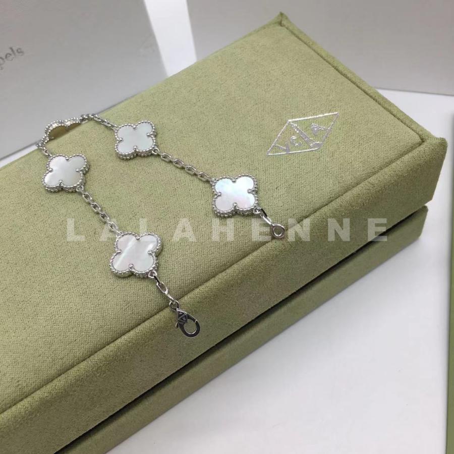 1727070707.4402tIRSSMVjCq    4.jpg