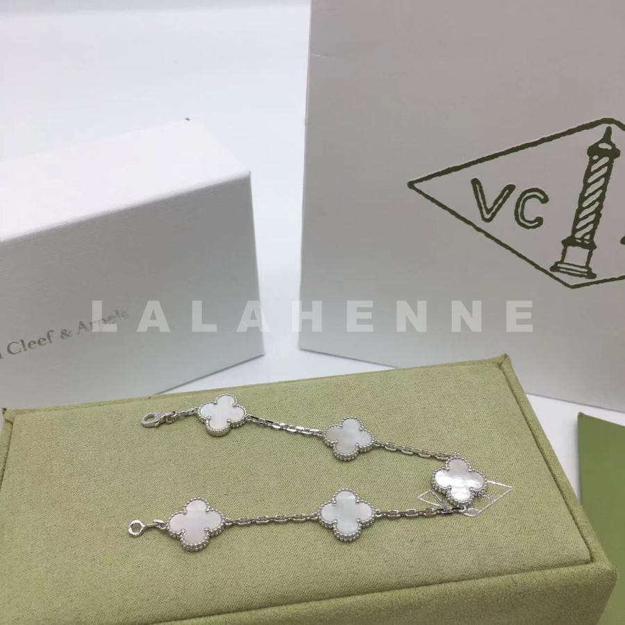 1727070707.5289nCaDkDerNW    3.jpg