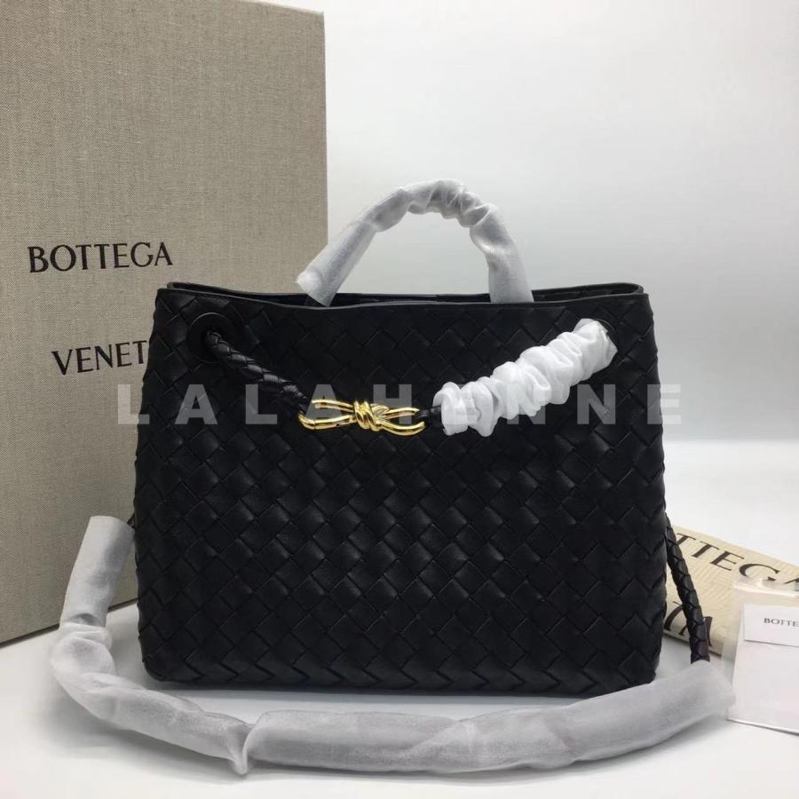 1727070732.1504gOxYyuTRpM   13.jpg