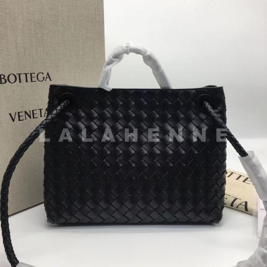 1727070732.2408piSfvimHvj   12.jpg