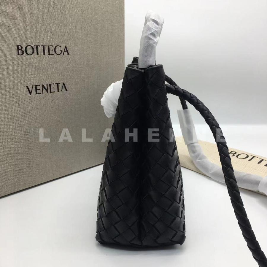 1727070732.3308ObvYcIdKWe   11.jpg