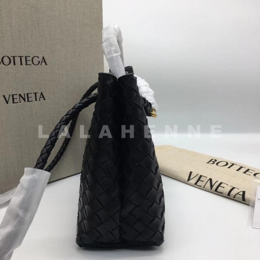 1727070732.4207NKzukFonVB   10.jpg