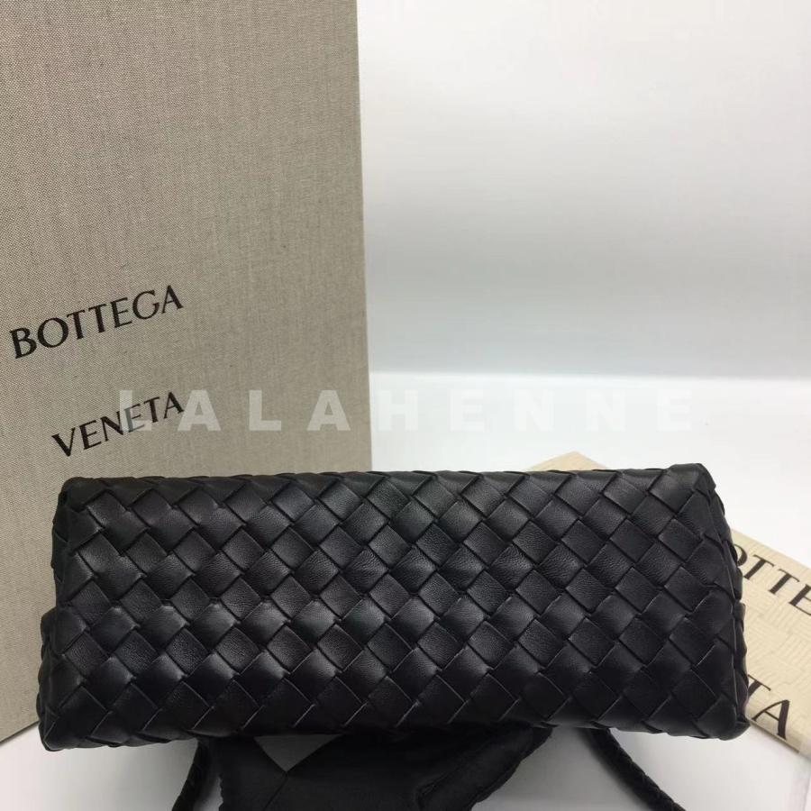 1727070732.5103JSJQiOivFH   9.jpg