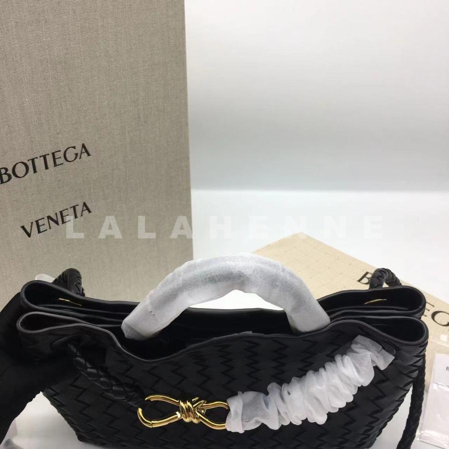 1727070732.6014wresgHlXVR   8.jpg