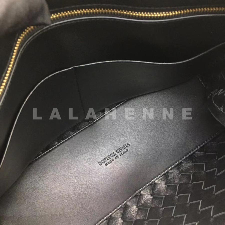 1727070732.6908sYyZqaLCwz   7.jpg