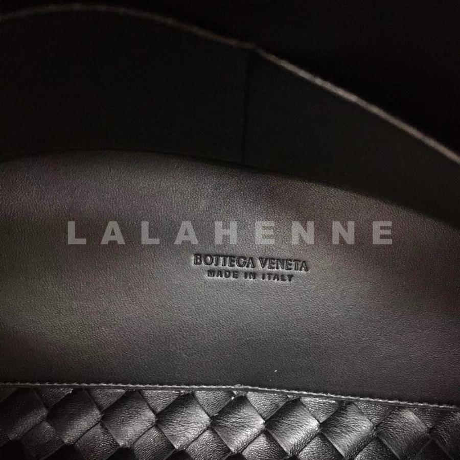 1727070732.7817QbFGJSJZAT   6.jpg