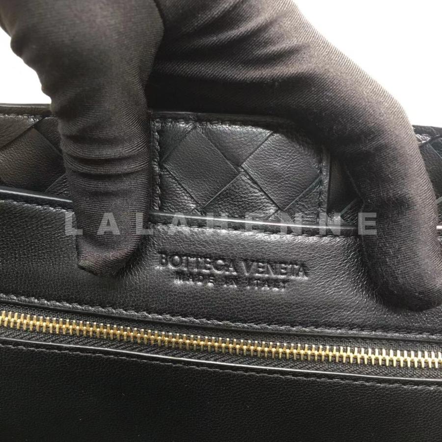 1727070732.8764XsIBIjclHx   5.jpg