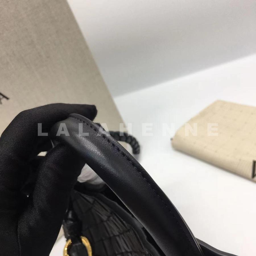 1727070732.9698xNewRsYyip   4.jpg